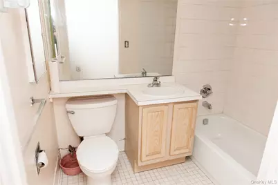 1901 Madison Avenue #301, New York, NY 10035 - Photo 31