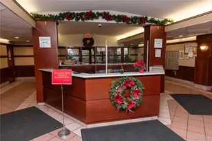 1901 Madison Ave, New York, NY 10035 - Photo 47