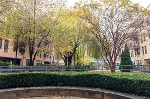 1901 Madison Ave, New York, NY 10035 - Photo 41