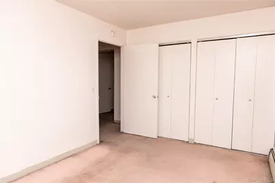 1901 Madison Avenue #301, New York, NY 10035 - Photo 25