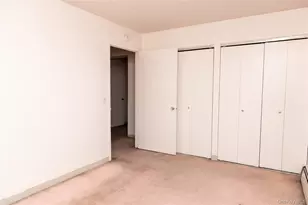 1901 Madison Ave, New York, NY 10035 - Photo 25