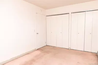 1901 Madison Avenue #301, New York, NY 10035 - Photo 27