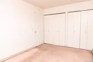 1901 Madison Ave, New York, NY 10035 - Photo 27