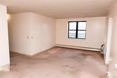 1901 Madison Avenue #301, New York, NY 10035 - Photo 11