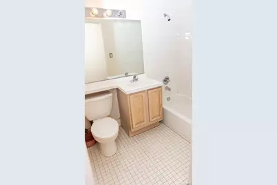 1901 Madison Avenue #301, New York, NY 10035 - Photo 29