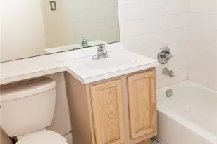 1901 Madison Ave, New York, NY 10035 - Photo 29