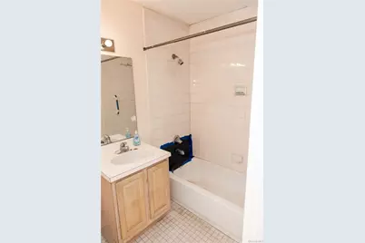 1901 Madison Avenue #301, New York, NY 10035 - Photo 35
