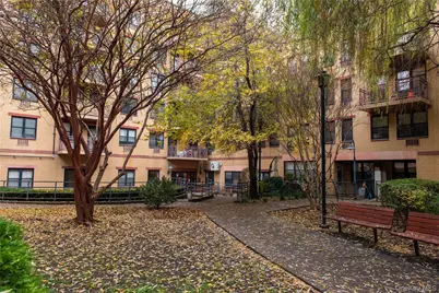 1901 Madison Avenue #301, New York, NY 10035 - Photo 45