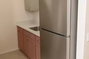 1901 Madison Ave, New York, NY 10035 - Photo 9