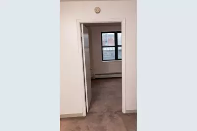 1901 Madison Avenue #301, New York, NY 10035 - Photo 23