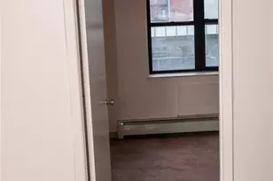 1901 Madison Ave, New York, NY 10035 - Photo 23