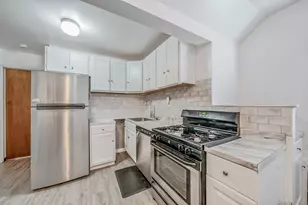 167-36 145th Dr, Jamaica, NY 11434 - Photo 5