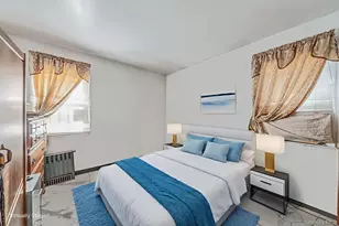 167-36 145th Dr, Jamaica, NY 11434 - Photo 9