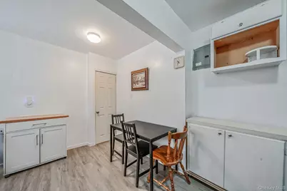 16736 145th Drive, Jamaica, NY 11434 - Photo 9