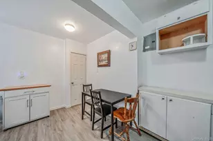 167-36 145th Dr, Jamaica, NY 11434 - Photo 9