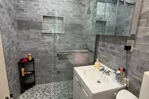 167-36 145th Dr, Jamaica, NY 11434 - Photo 13