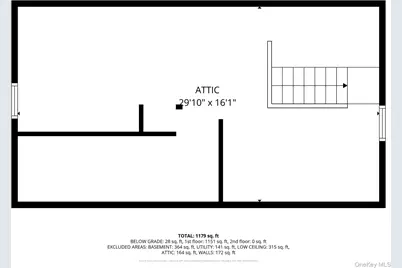 16736 145th Drive, Jamaica, NY 11434 - Photo 21