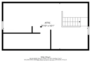 167-36 145th Dr, Jamaica, NY 11434 - Photo 21