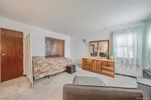 167-36 145th Dr, Jamaica, NY 11434 - Photo 13