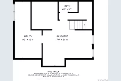 16736 145th Drive, Jamaica, NY 11434 - Photo 19