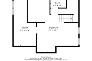 167-36 145th Dr, Jamaica, NY 11434 - Photo 19