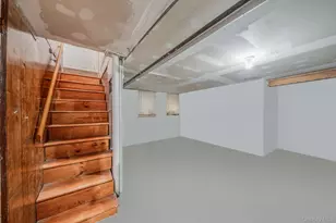 167-36 145th Dr, Jamaica, NY 11434 - Photo 15