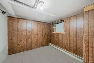 167-36 145th Dr, Jamaica, NY 11434 - Photo 17