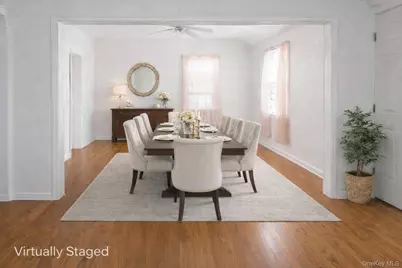 16736 145th Drive, Jamaica, NY 11434 - Photo 3