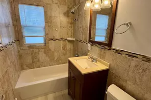 10 Dorothy Ct, Merrick, NY 11566 - Photo 11