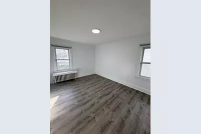 10 Dorothy Court, Merrick, NY 11566 - Photo 7