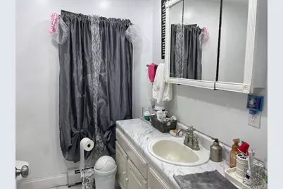 2754 Homan Place, Baldwin, NY 11510 - Photo 7