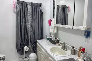 2754 Homan Pl, Baldwin, NY 11510 - Photo 7