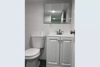 2754 Homan Place, Baldwin, NY 11510 - Photo 13