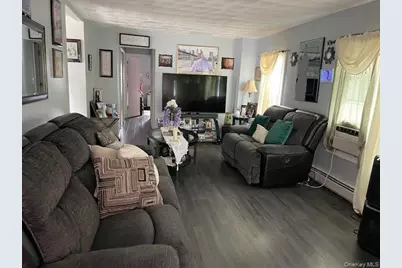 2754 Homan Place, Baldwin, NY 11510 - Photo 3