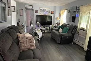 2754 Homan Pl, Baldwin, NY 11510 - Photo 3