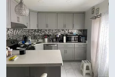 2754 Homan Place, Baldwin, NY 11510 - Photo 5