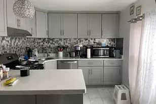 2754 Homan Pl, Baldwin, NY 11510 - Photo 5