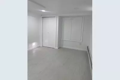 2754 Homan Place, Baldwin, NY 11510 - Photo 11