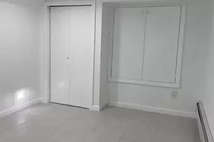 2754 Homan Pl, Baldwin, NY 11510 - Photo 11