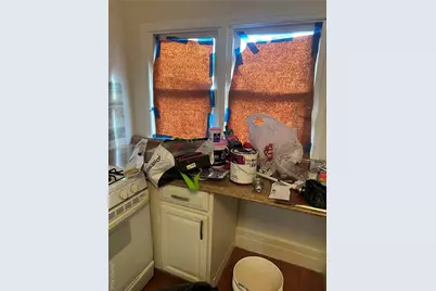 [Address not provided], Westbury, NY 11590 - Photo 3