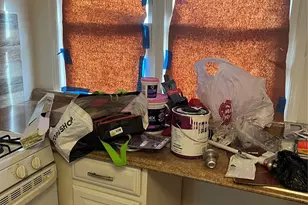 [Address not provided], Westbury, NY 11590 - Photo 3