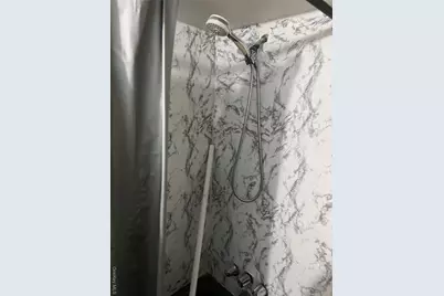 [Address not provided], Westbury, NY 11590 - Photo 5