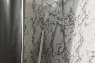 [Address not provided], Westbury, NY 11590 - Photo 5