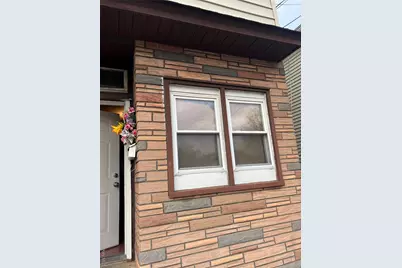 [Address not provided], Westbury, NY 11590 - Photo 1