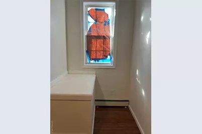 [Address not provided], Westbury, NY 11590 - Photo 9