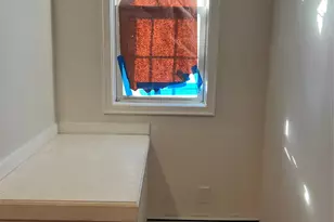 [Address not provided], Westbury, NY 11590 - Photo 9