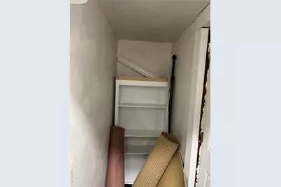 [Address not provided], Westbury, NY 11590 - Photo 11