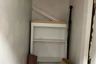 [Address not provided], Westbury, NY 11590 - Photo 11