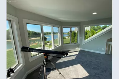 470 Goose Creek Lane, Southold, NY 11971 - Photo 11