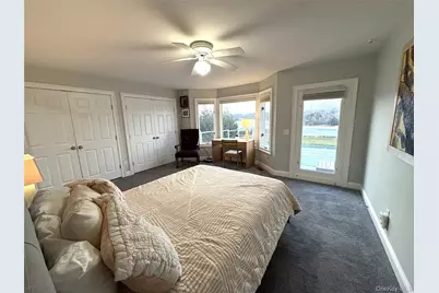 470 Goose Creek Lane, Southold, NY 11971 - Photo 13